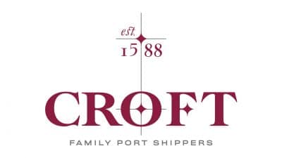 46Croft