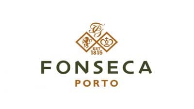 44Fonseca